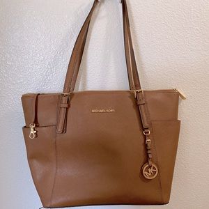 Michael Kors Tote Bag